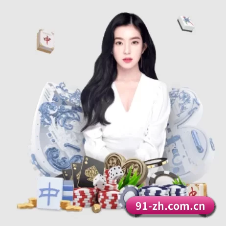 c7官网下载 APP